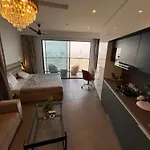 Supernova Noida