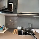 Supernova Noida