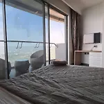 Supernova Noida