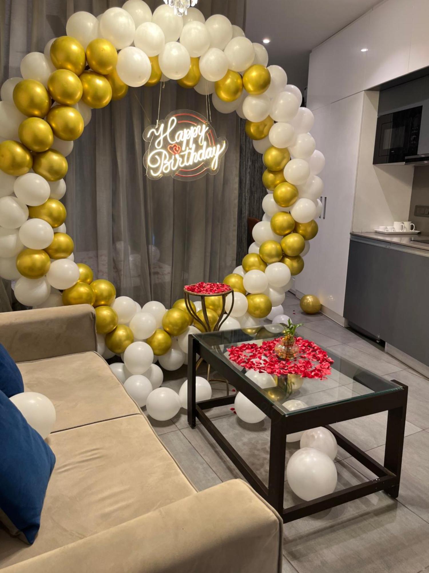 Supernova Noida New Delhi