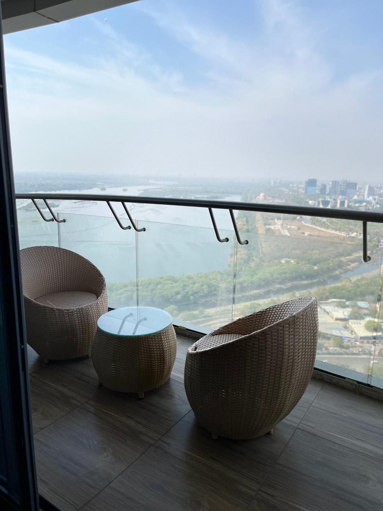 Supernova Noida *