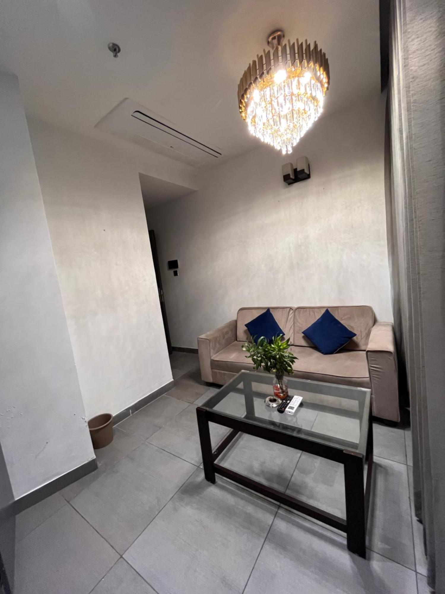 Supernova Noida *